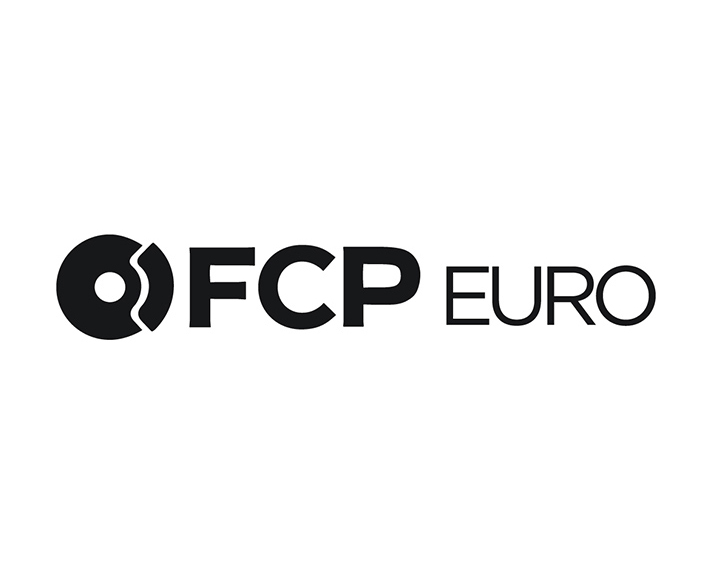 FCP Euro