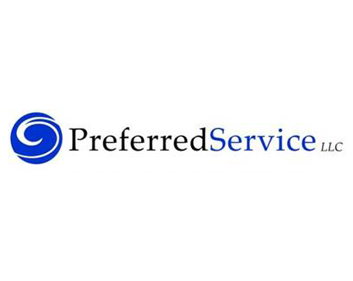 Preferred Service