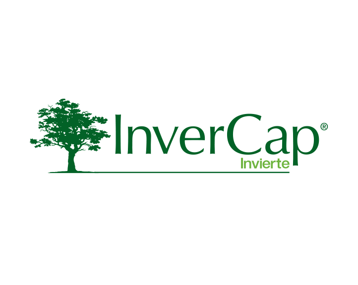 InverCap