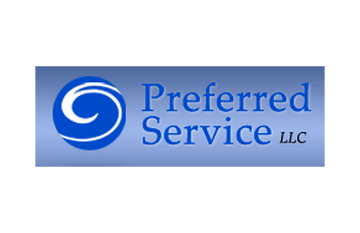 Preferred Service