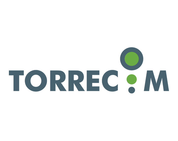 Torrecom