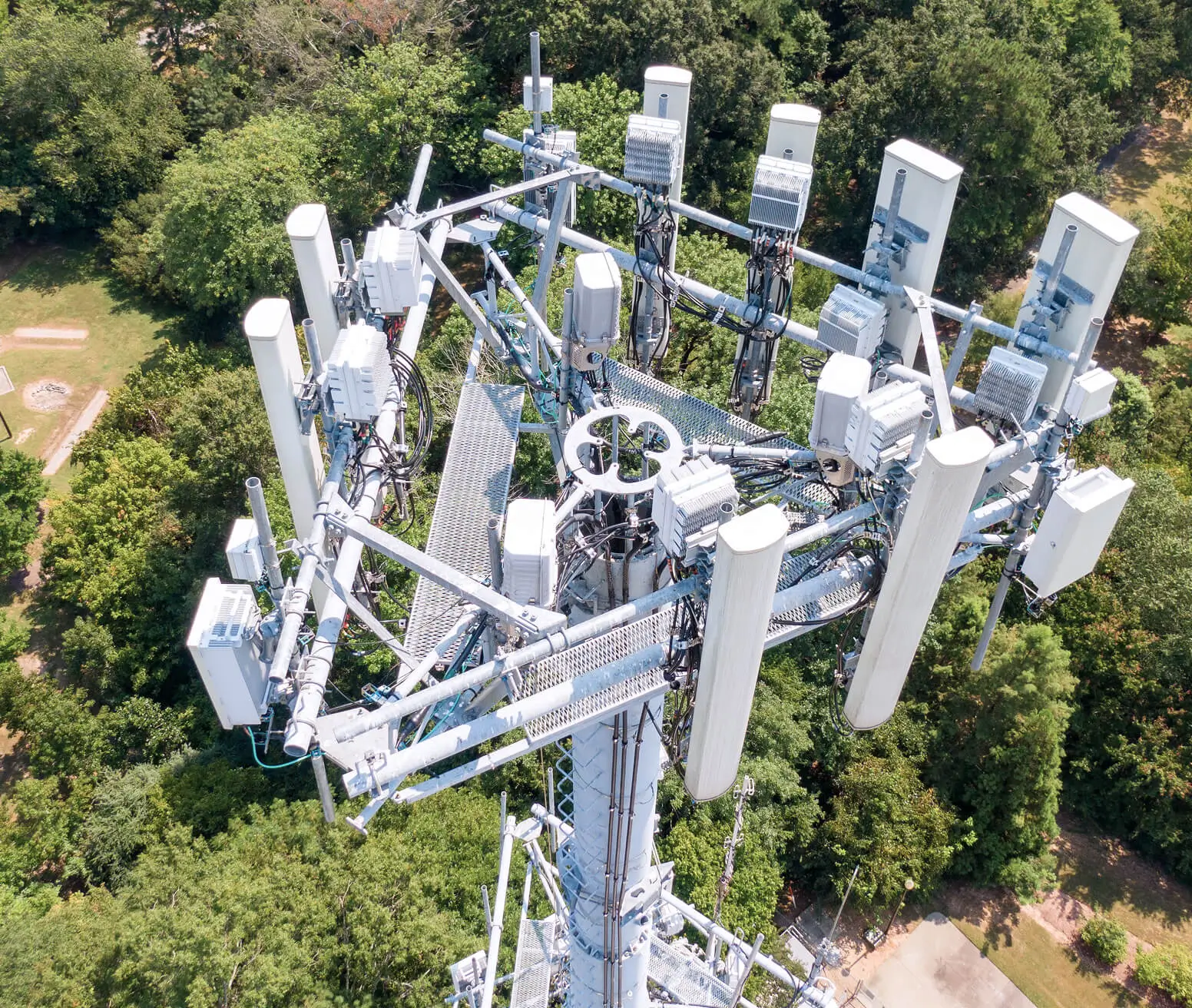 Torrecom